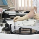 Manufacturing Control Systems – Integration is the key to success for Life Sciences