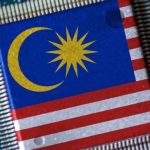 5G and AI in Malaysia – a digital economy for global investment (Analyst Angle)